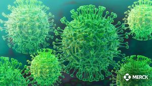 SUA au aprobat utilizarea extinsă a imunoterapiei Keytruda a Merck în combinaţie cu chimioterapie pentru un tip de cancer de col uterin