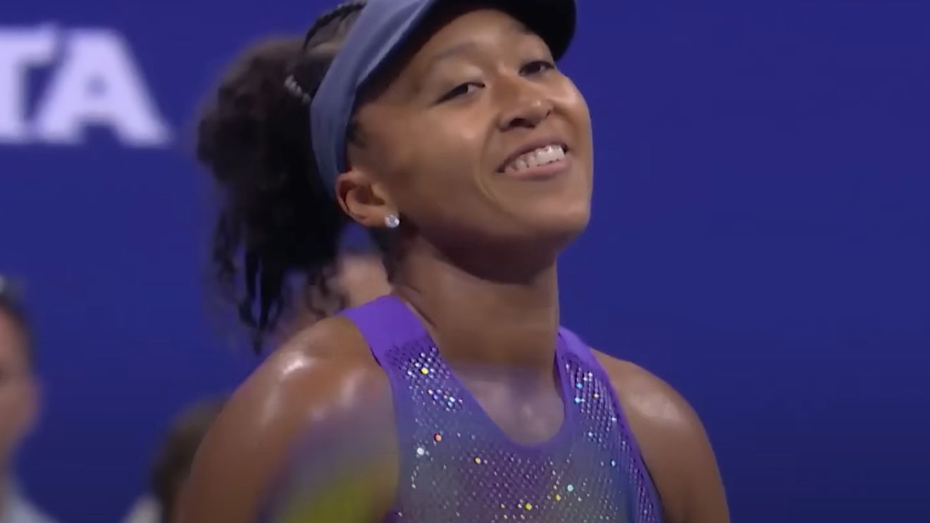 Naomi Osaka, fostă lideră WTA, lăudată pentru decizia de a renunța la antrenorul Patrick Mouratoglou: „A evitat un dezastru”