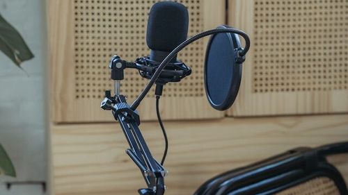 Deputat PNL vrea ca Radio România Actualități să poată fi ascultat în statele europene / ”Va putea să fie recepționat de cât mai mulți români stabiliți în străinătate”
