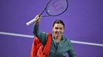 Legendarul John McEnroe pentru G4Media: „Mare păcat, e o rușine” cum s-a încheiat cariera Simonei Halep
