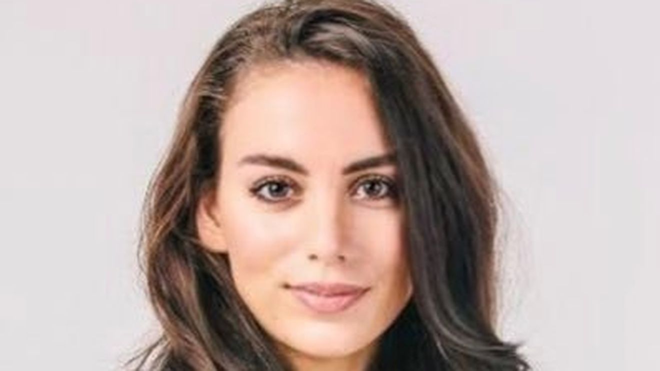 Mira Murati, considerată creierul din spatele ChatGPT, părăsește OpenAI
