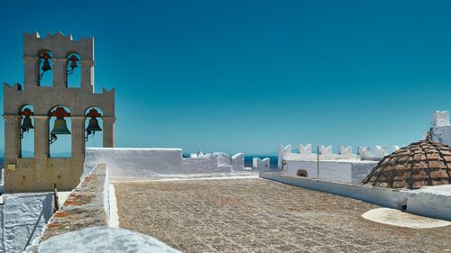 Unu din patru greci se află în risc de sărăcie / Grecia depășește cu mult media europeană