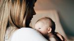 Celulele stem din cordonul ombilical, testate pentru prevenirea leziunilor cerebrale la bebelușii născuți prematur