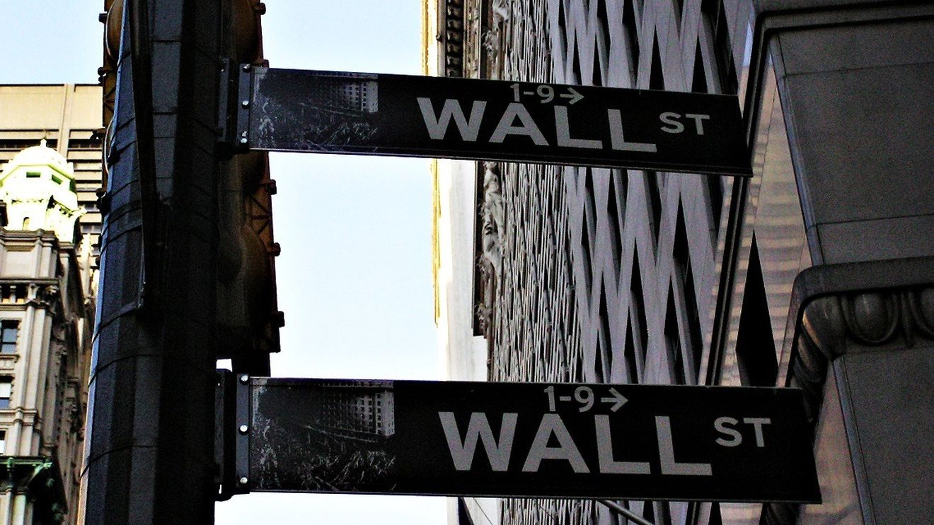 Wall Street vs. Cripto: războiul lobby-ului de la Washington