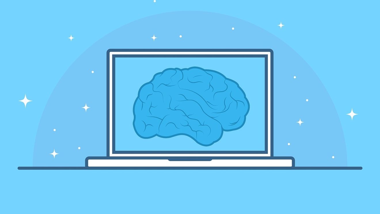 Inteligența Artificială vs. Machine Learning vs. Deep Learning - ce sunt, cum se diferențiază și unde le găsim?
