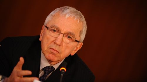 Ioan Deac, cel mai longeviv director sibian de după Revoluție, s-a retras de la conducerea Compa: „Să lăsăm tinerii mai departe” / Compania a avut în 2024 o cifră de afaceri de peste 600 de milioane de lei / Noul director are 48 de ani