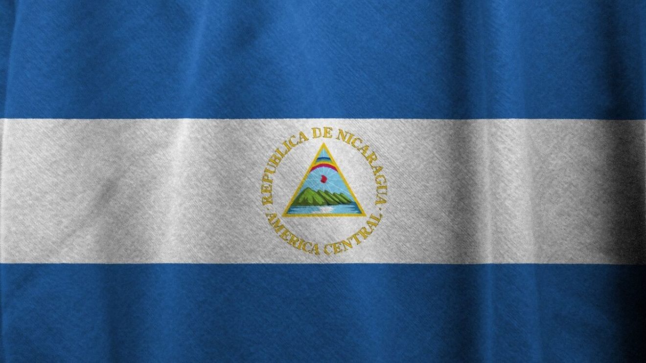 Nicaragua va părăsi UNESCO după un premiu decernat unui ziar de opoziţie