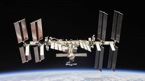 Misiunea de întoarcere a astronauţilor blocaţi pe Staţia Spaţială Internaţională a fost amânată / O nouă dată de lansare a misiunii nu a fost încă anunţată