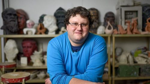 “Educația ne unește”. O vedere asupra viziunii - Doru Căstăian