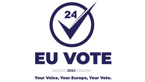 Accesează eu-vote.eu si identifică profilul de alegător care te reprezintă