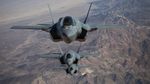 Reuters: Trump, dispus să susțină reintegrarea Turciei în programul F-35