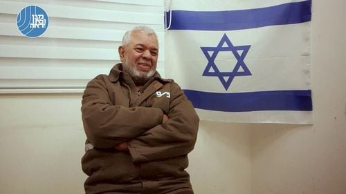 Fost ministru Hamas: Oameni nebuni conduși de Sinwar au distrus Gaza / „Ceea ce au făcut este inacceptabil conform logicii, religiei sau intelectului„