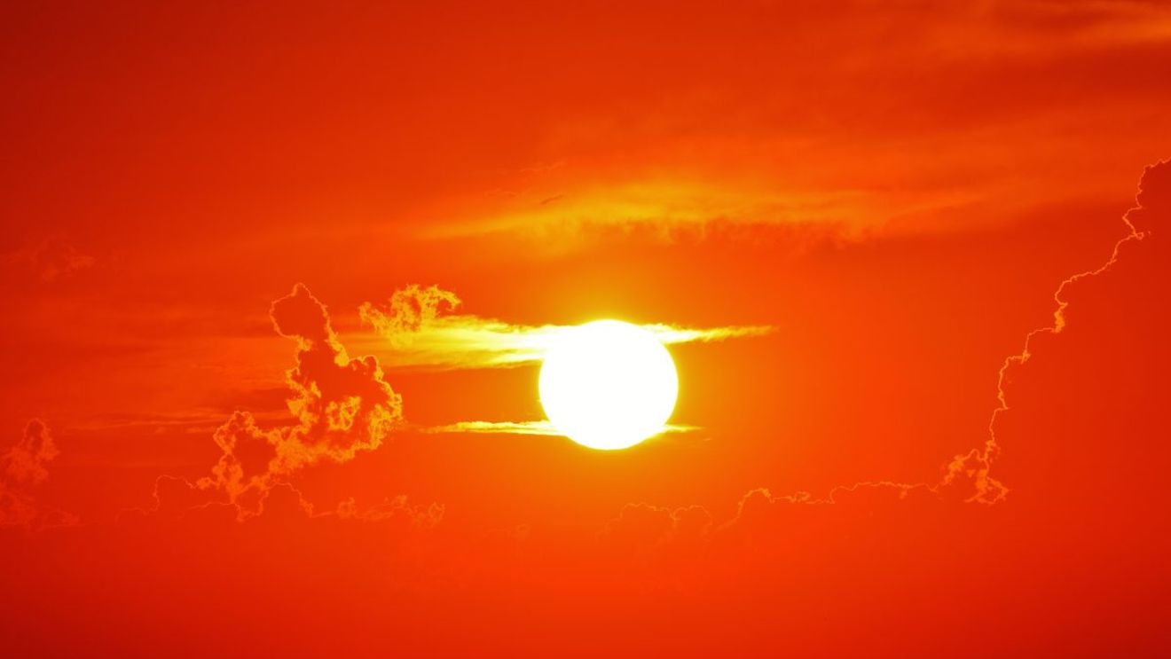 Peste 50°C la umbră: India și Pakistanul sunt afectate de un val de căldură extremă