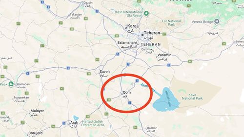 Războiul din Orientul Mijlociu, ziua 39 / SUA au atacat Insula Kharg, inima petrolieră a Iranului / Surse israeliene și americane: „Khamenei e inconștient și se află sub îngrijire medicală”