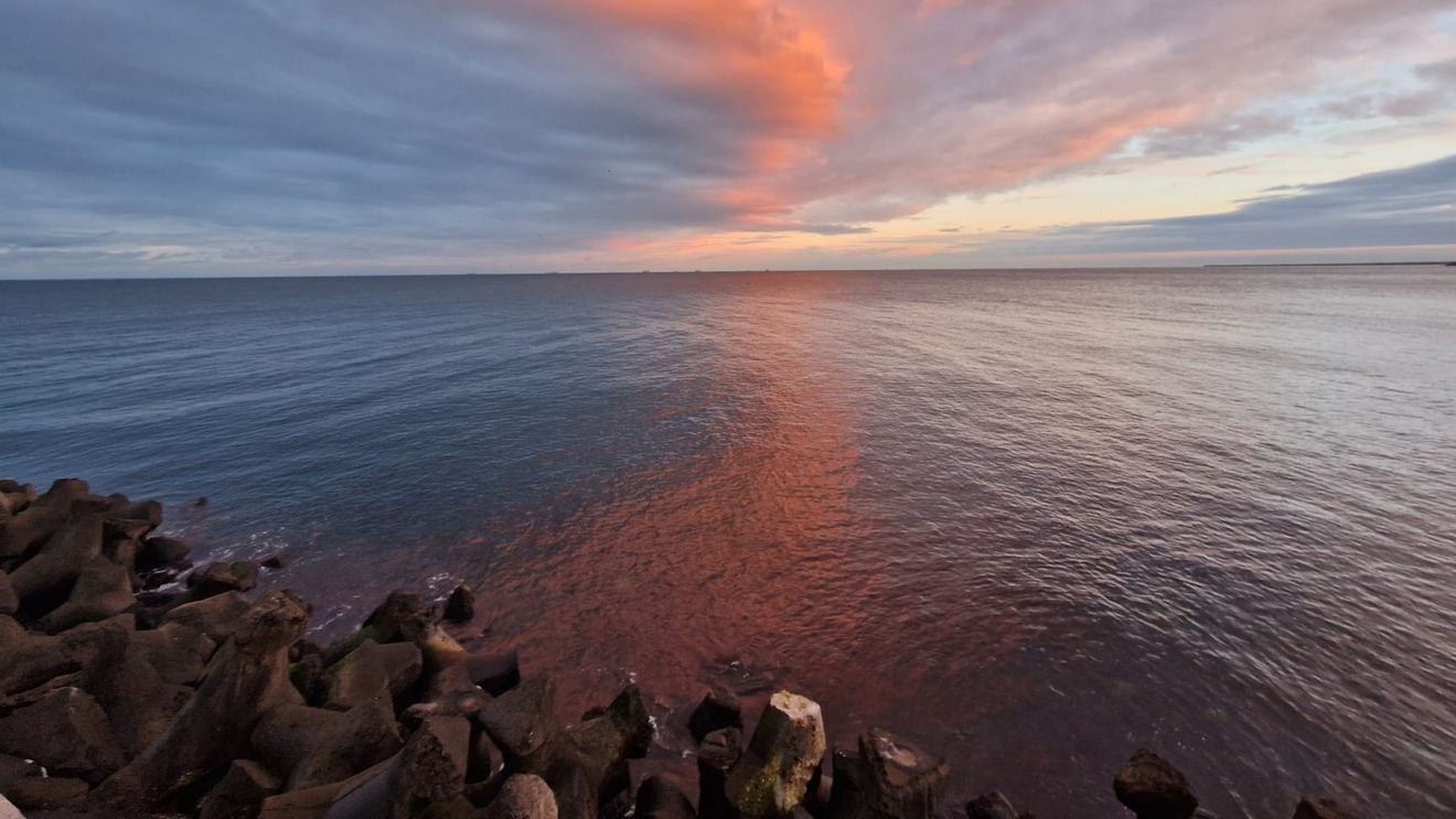 Vacanță fără obiective: Tot mai mulți călători americani spun că relaxarea e principala lor prioritate în concediu