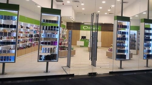 Retailerul online elefant.ro a intrat în insolvență