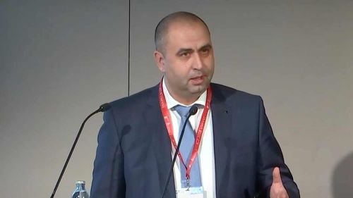 Președintele CEMU, forul responsabil cu apărarea eticii și integrității în universități, a fost timp de un an titular la două universități, “cu încălcarea Legii” – raport. Ciprian Ion Preda: Moral, nu există nicio problemă. Formal, am acționat cu bună-credință