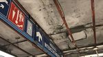 Incident la stația de metrou Universitate, plină de fum
