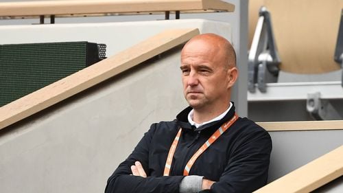 Ultimul antrenor al lui Roger Federer vorbește despre cine va domina clasamentul ATP după apusul BIG 3