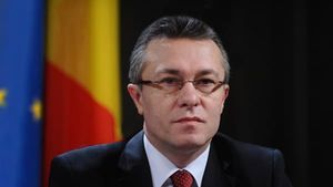 Cristian Diaconescu: Nu va fi război în România/ Alerta în ceea ce priveşte partenerii noştri pentru a nu fi război în spaţiul euro-atlantic este una de foarte înalt nivel
