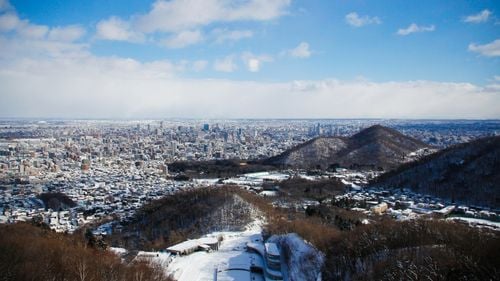 Asia, regiunea "cea mai afectată" de dezastrele meteorologice în 2023 (ONU)