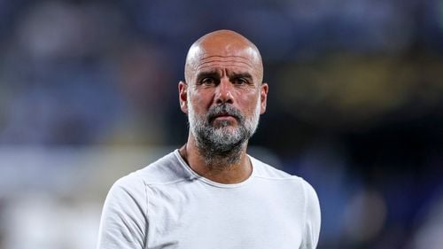 Barcelona nu se refuză: Pep Guardiola vorbește despre o posibilă revenire pe Camp Nou