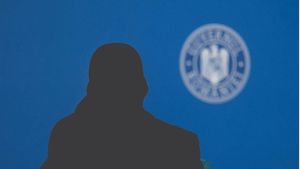 Nicuşor Dan, întrebat ce îl reţine în prezent pe Ilie Bolojan să accepte funcţia de premier: Am un răspuns cu trei litere, dar n-o să dezvălui / Nu este exclusă numirea unui tehnocrat