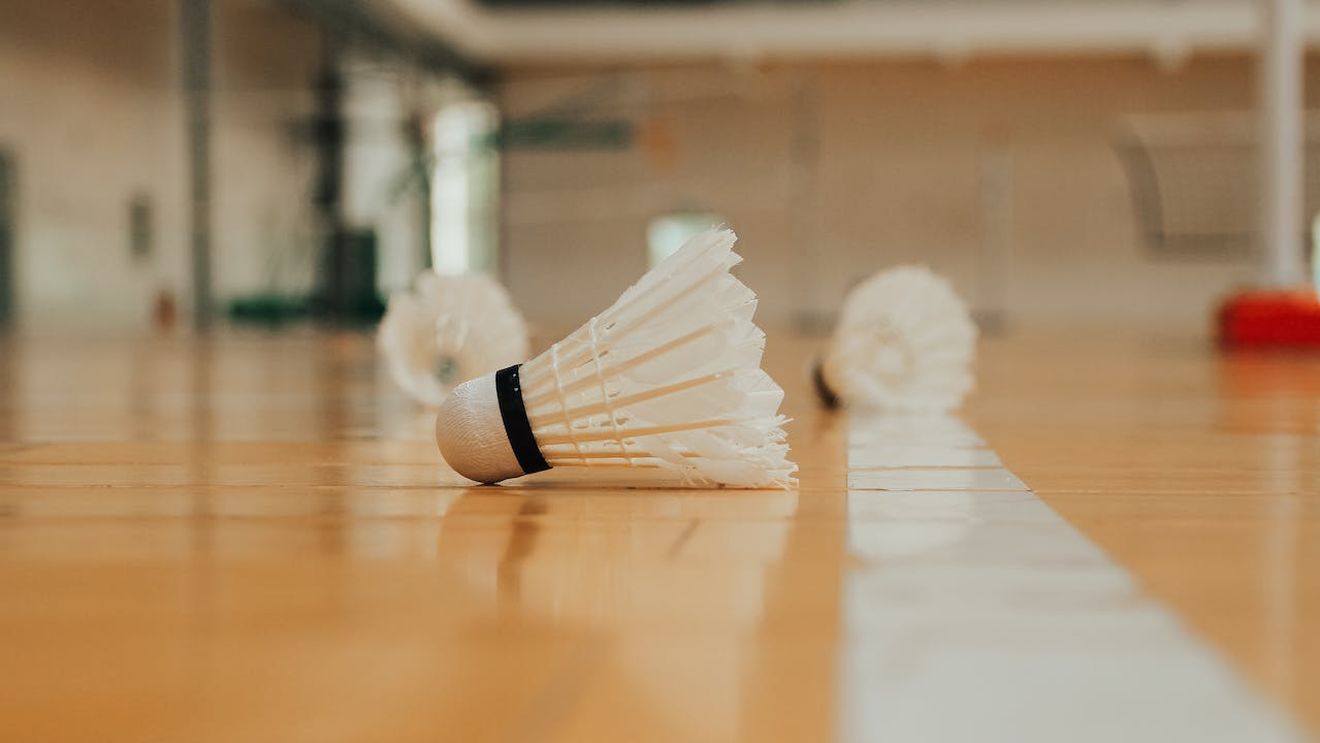 Federaţia Internaţională de Badminton a suspendat federația rusă după ce a inclus în jurisdicția sa teritorii ale Ucrainei