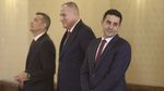 Secretar general al PSD, Claudiu Manda spune că e convins că guvernul Tomac va obține votul de învestitură în Parlament