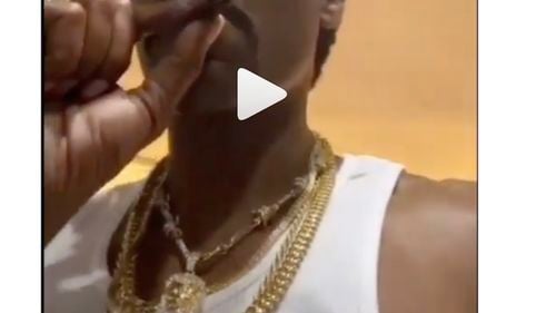 VIDEO Artiști celebri care s-au declarat fani ai manelelor: De la Snoop Dogg și Bregovic, până la Norig și jucătorii de la Inter Milano