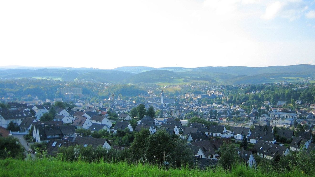 Germania: Fetiță de 8 ani, eliberată după ce ar fi trăit închisă într-o cameră aproape toată viața