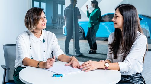 Porsche Engineering deschide oficial biroul din Timişoara şi vrea să recruteze peste 100 de dezvoltatori şi ingineri software în România, în 2023