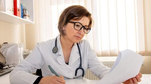 Ioana Mihăilă: Personalul medical care nu s-a vaccinat va trebui să se testeze periodic, pe cheltuială proprie