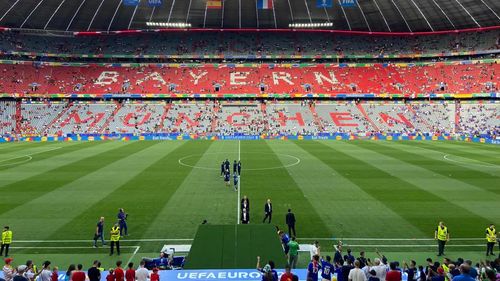 Fotbal: Amenințarea jucătorilor cu greva este greșită, spun șefii Bayern și UEFA / Jucătorii sunt nemulțumiți de calendarul aglomerat