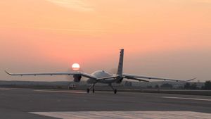 De ce temutele drone Bayraktar sunt folosite de ucraineni mai mult pentru recunoaștere și supraveghere în locul loviturilor precise de la începutul războiului