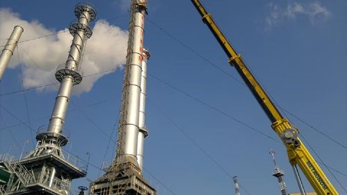 Certificatele de poluare cresc prețul încălzirii la Timișoara / Colterm a plătit pentru asta aproximativ 70 de milioane de euro în ultimii patru ani / ”Este un cost artificial, un cost eminamente birocratic”