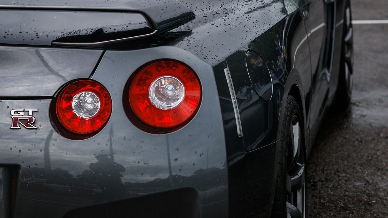 Nissan va concedia peste 10.000 de angajaţi la nivel global, totalul reducerilor ajungând la 20.000 / Asta înseamnă 15% din forța de muncă a companiei