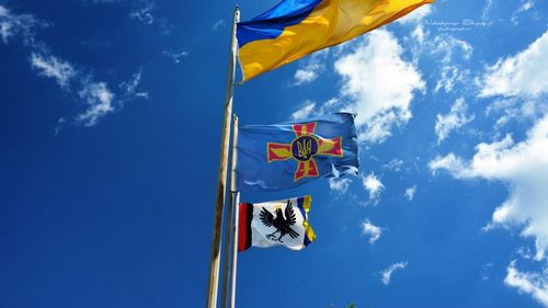 Șeful NATO, despre recunoașterea de către Rusia a ”republicilor populare” Donețk și Lugansk: ”Dacă se va întâmpla va fi o încălcare grosolană a integrității și suveranității Ucrainei”