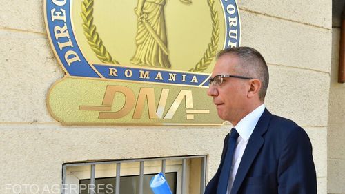 EXCLUSIV Eximbank, credite neperformante de miliarde de lei care s-ar putea adăuga la deficitul bugetar / Banii s-au dus către mogulul Gabriel Comănescu, combinatul Liberty Galați și termocentrala Craiova / Directorul Halalai a refuzat să demisioneze