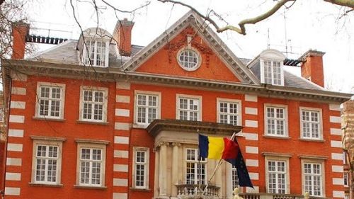 Muncitorii români sezonieri sunt solicitați și în Marea Britanie. Ambasadorul României la Londra: În momentul de față, trebuie să ne ferim să încurajăm mișcarea aceasta a forței de muncă