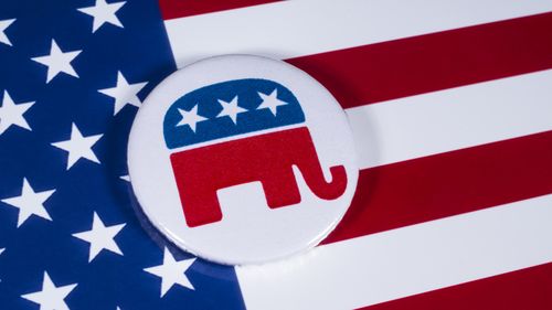 Un republican se retrage din cursa pentru funcția de guvernator al statului Minnesota și acuză administrația Trump de represalii asupra cetățenilor