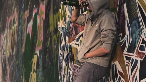 Un oraș din Belgia a interzis consumul de alcool în locuri publice din cauza românilor / ”În acest fel sperăm să avem o vară liniștită și să ne bucurăm de o vacanță binemeritată”