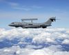 România și alți 10 aliați NATO vor cumpăra avioane-radar Saab GlobalEye / Flota AWACS urmează să fie înlocuită