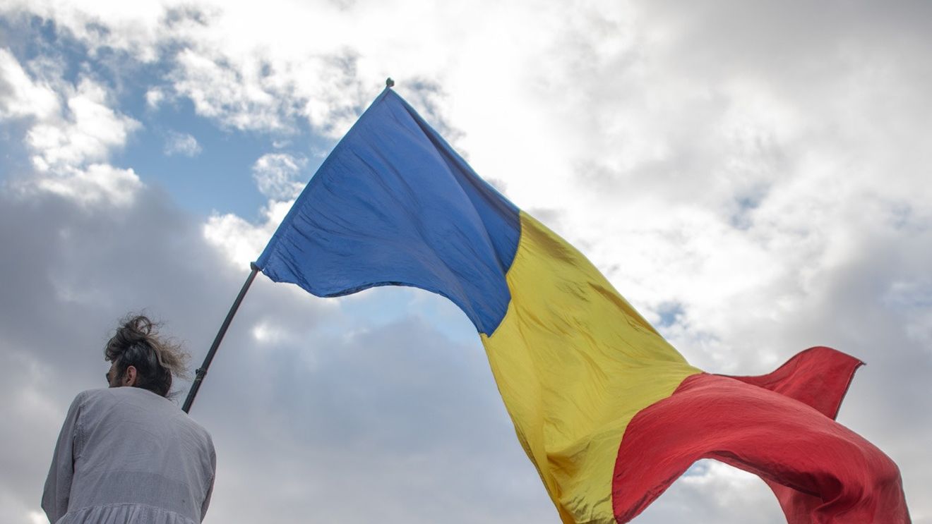 Mihai Chirica, primarul Iașiului: Va fi un 24 ianuarie fierbinte. Există o agitaţie naţională pe care o provoacă AUR, prin care vor să demonstreze reţeta de fabricare a apei calde