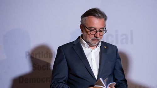 Lucian Romaşcanu (PSD): Pentru expoziţia de la Drents Museum nu a existat o hotărâre de guvern, conform OUG-ului promovat de chiar ministrul Culturii / Raluca Turcan trebuie să dea urgent câteva explicaţii