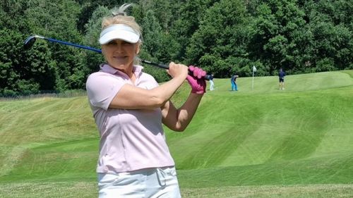 Politician polonez, suspendat din partid după o postare pe Twitter / A spus că golful e un sport de elită, iar fotbalul un joc comun / A transmis opoziției: ”Eu sunt elita, iar voi sunteți "pseudo-elita””