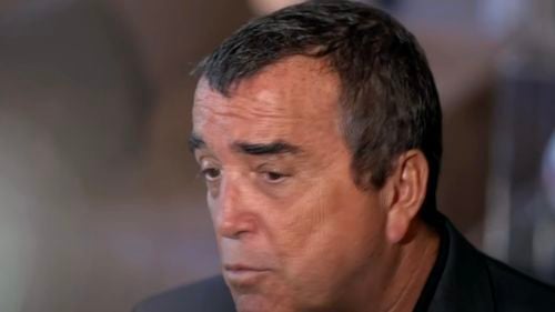 Arnaud Lagardère demisionează din funcția de director general al Grupului Lagardère, după ce a fost pus sub acuzare