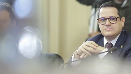 Fostul șef SRI Eduard Hellvig: Iranul se simte suficient de puternic pentru a nu mai acționa prin intermediari