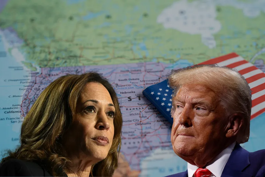 kamala harris, vicepresedinte vicepresedinta sua, statele unite, alegeri prezidentiale sua 2024, democrata, americane, donald trump, republican, casa alba, cursa prezidentiala, washington dc