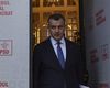 Cei trei oameni plasați de PSD în ministere-cheie din guvernul Tomac